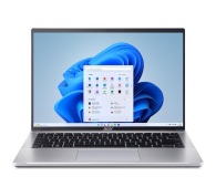 Acer Swift Go 14 i7-13700H/16GB/1TB/Win11 Dotyk - 1299167 - zdjęcie 1